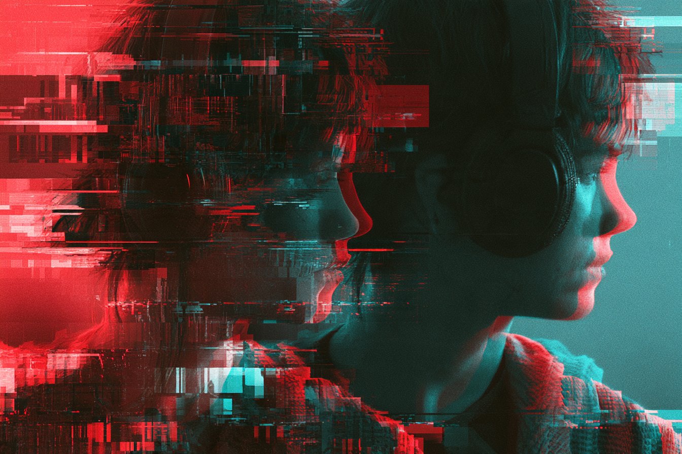 肖像 - 图 3