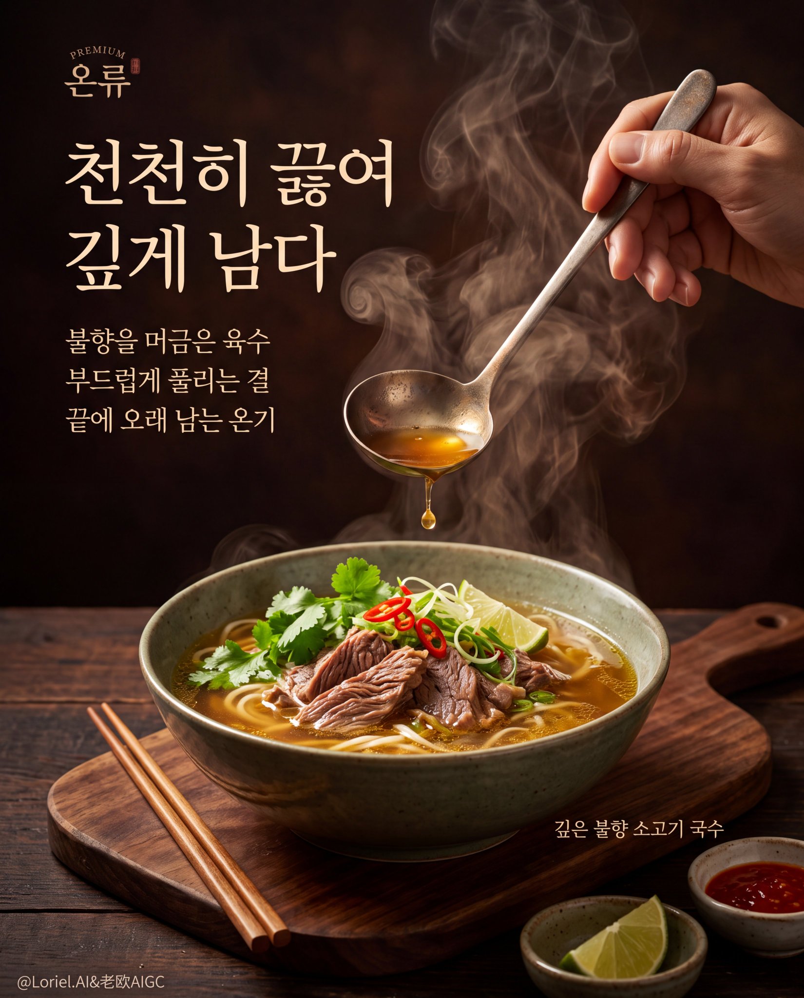 热气氤氲的黑陶砂锅豆腐 - 图 2
