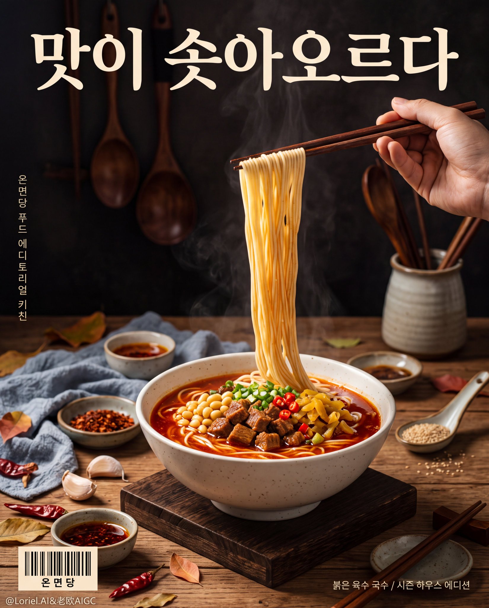 陶瓷 - 图 2