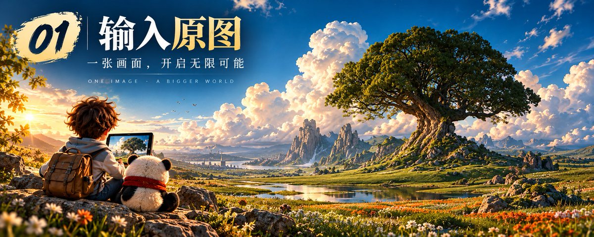 逐镜头拆解的视频分镜工作流 - 图 3