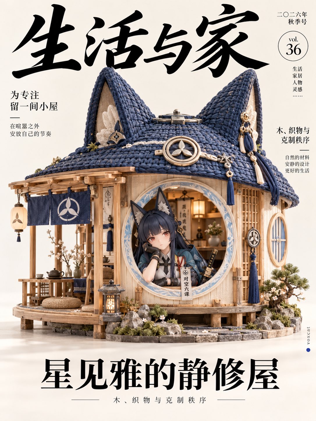 陶瓷·微缩 - 图 4