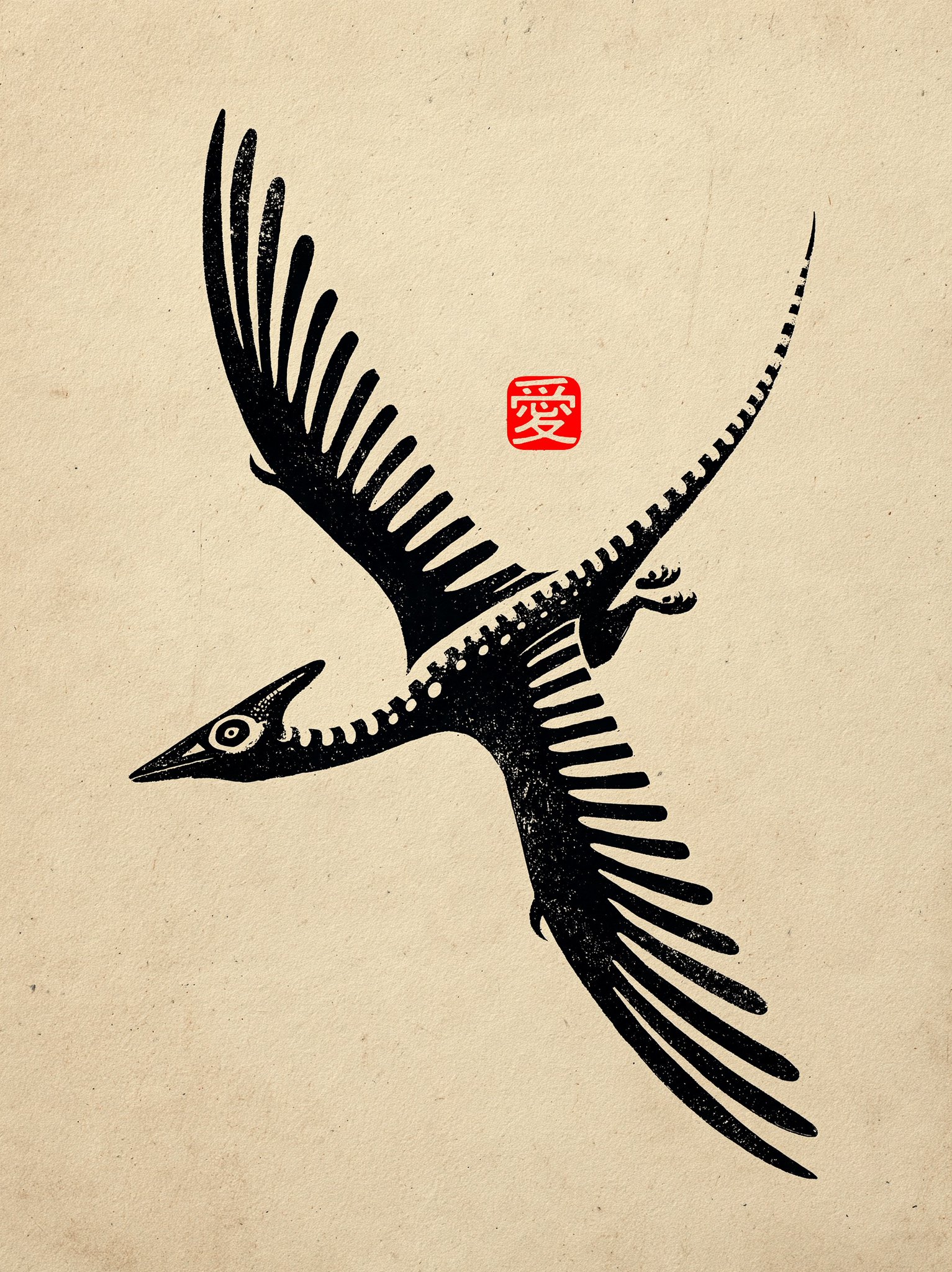 纸张 - 图 4