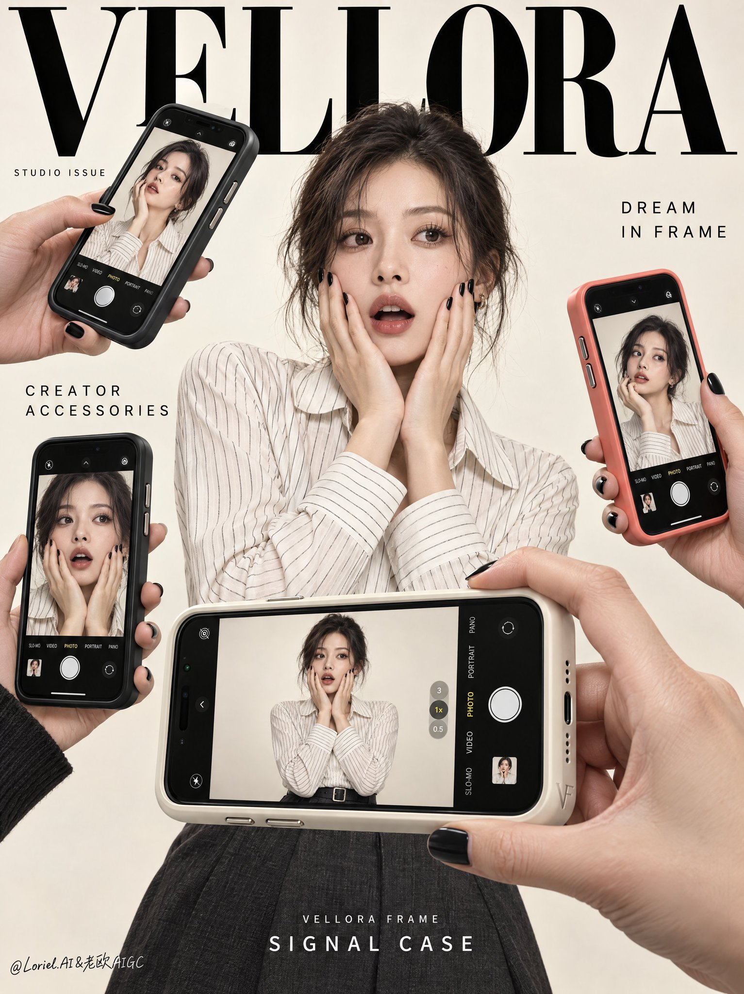 海报 - 图 2