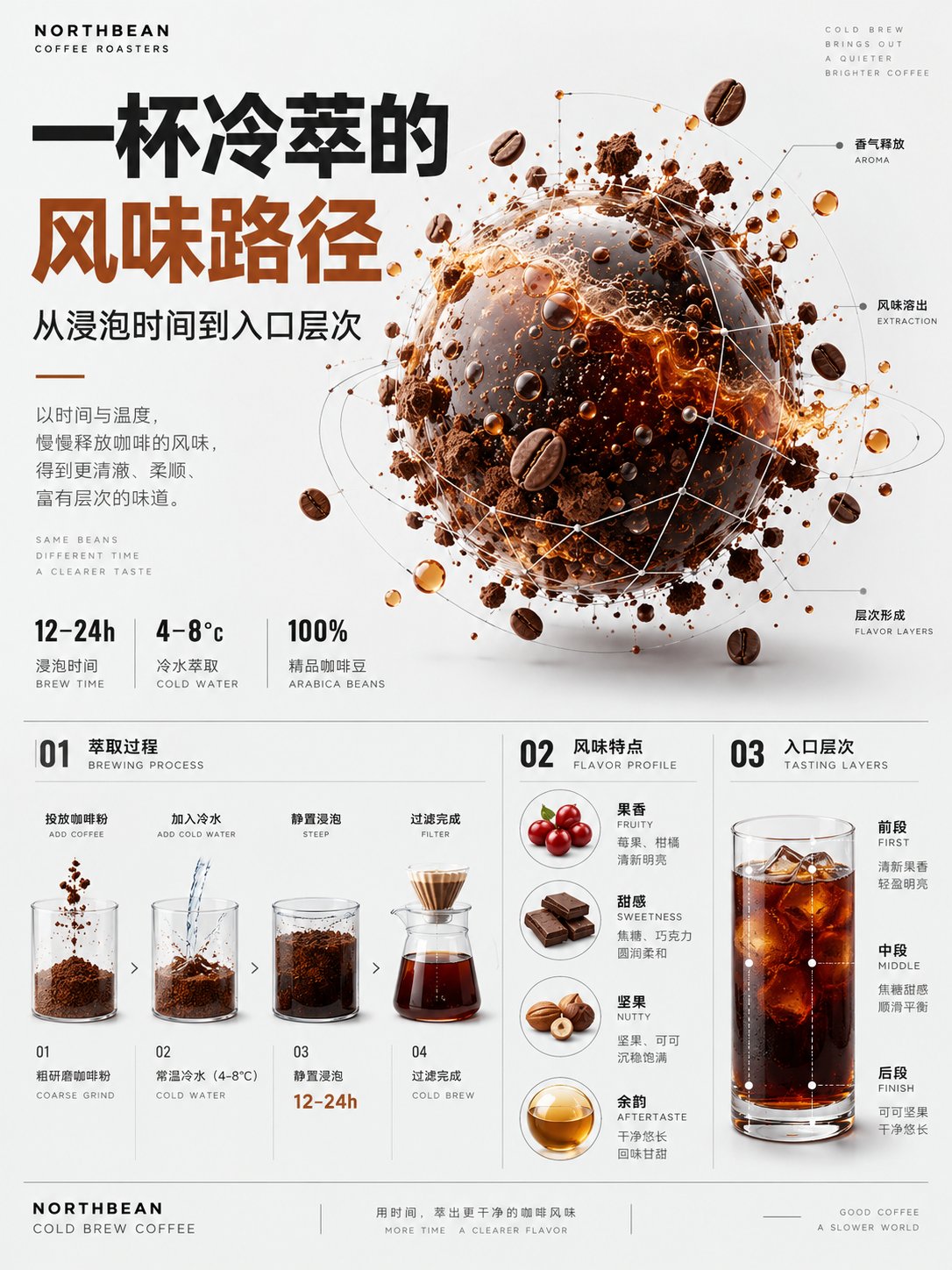 一个提示词 - 图 3
