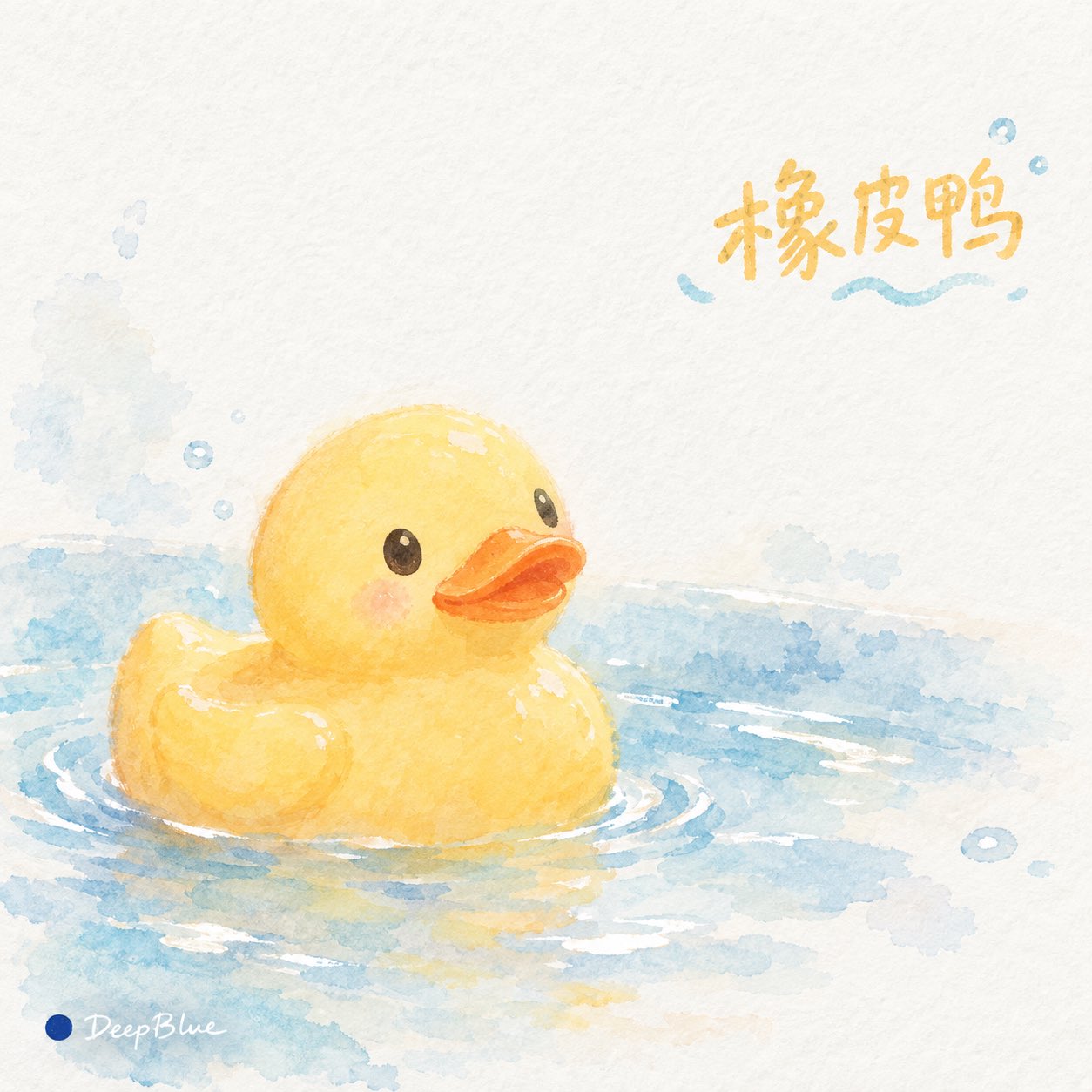 探索不同轮廓、材质、结构与玩法 - 图 3